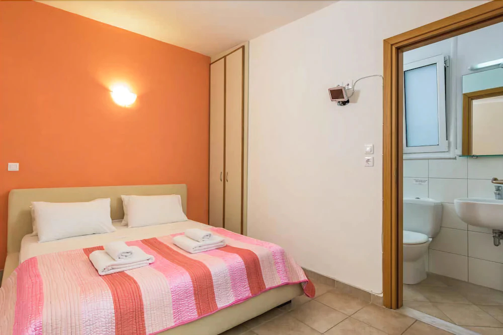 Villa Thalia
