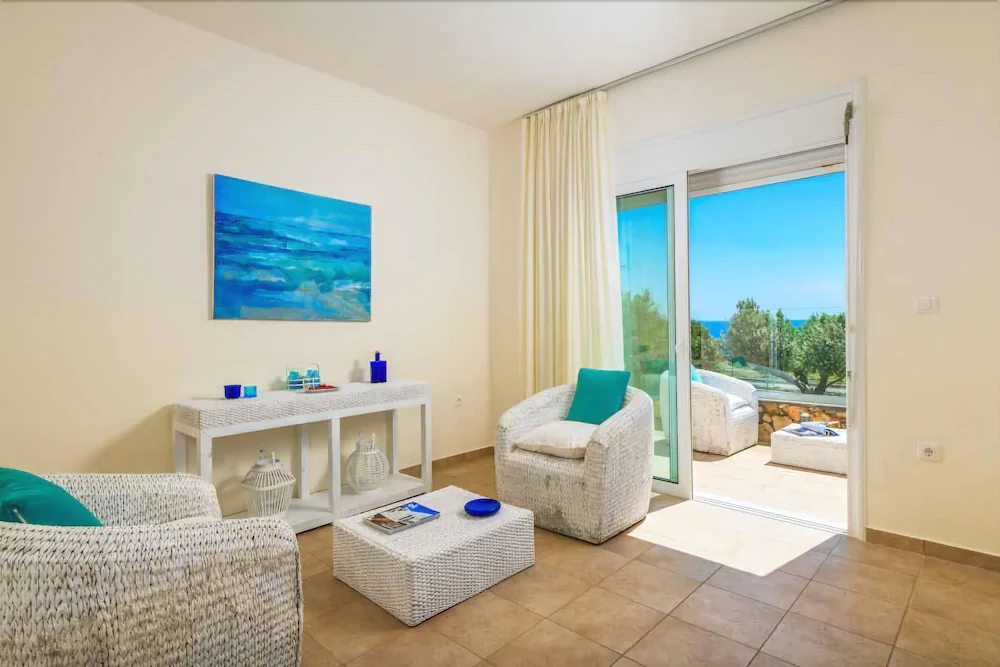 Villa Thalia