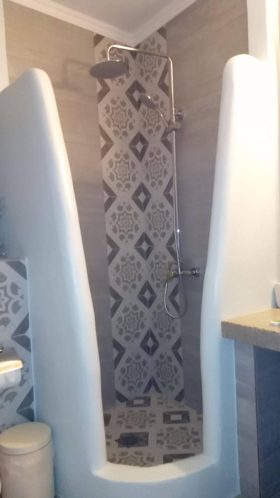 Agnanti Beach Studios