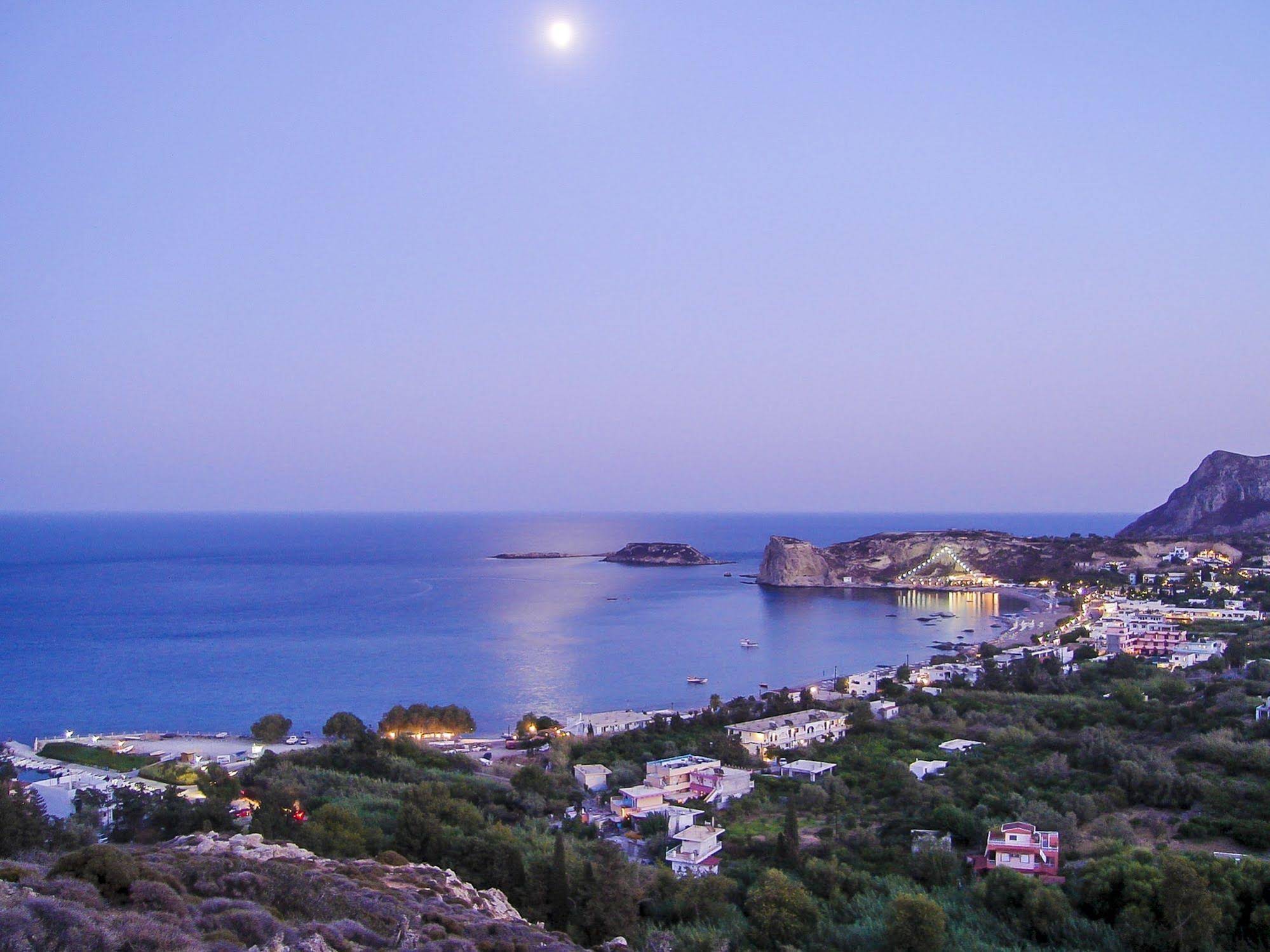 Alpha Stegna Sun