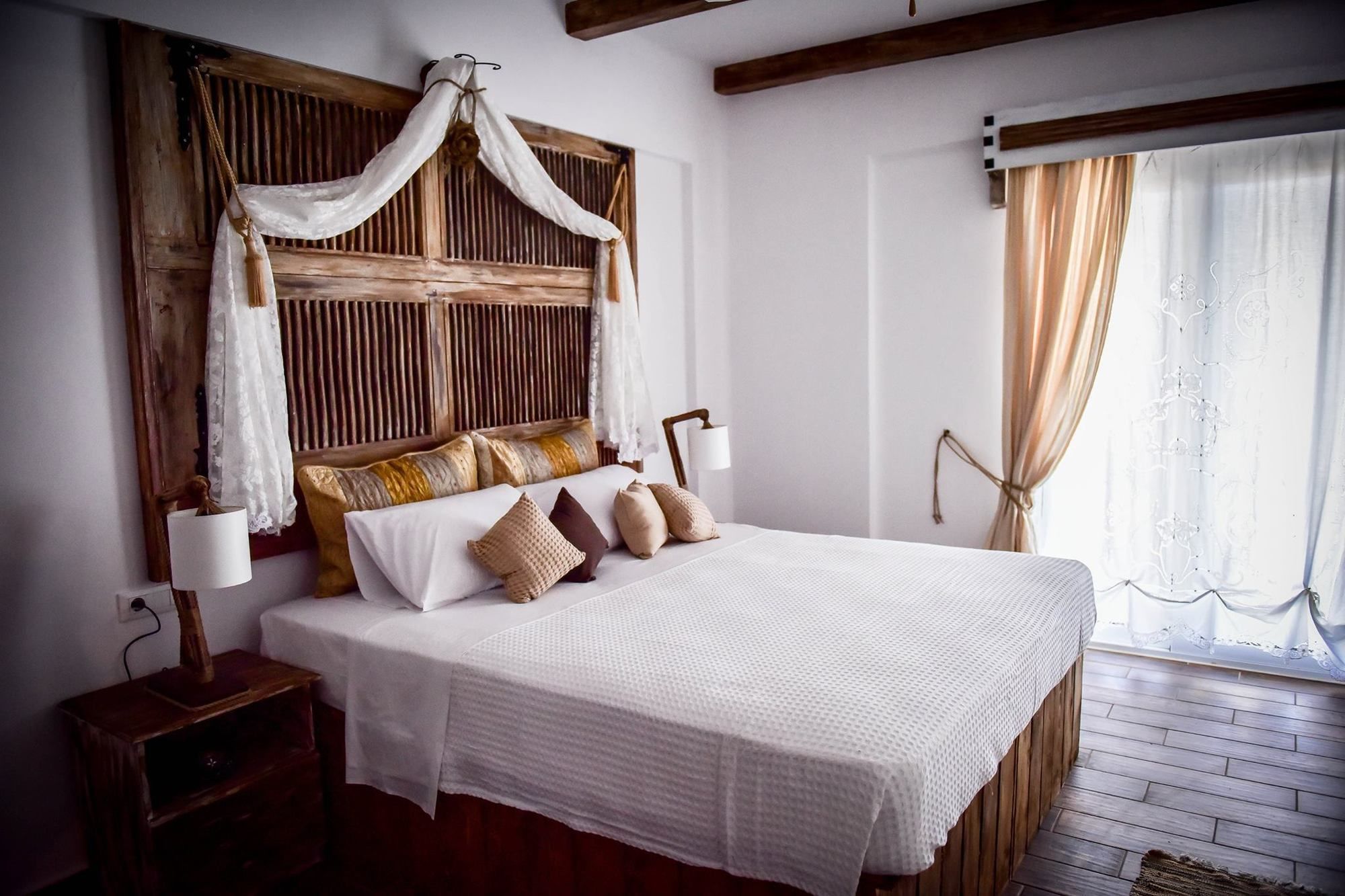 Casa Di Mare Stegna
