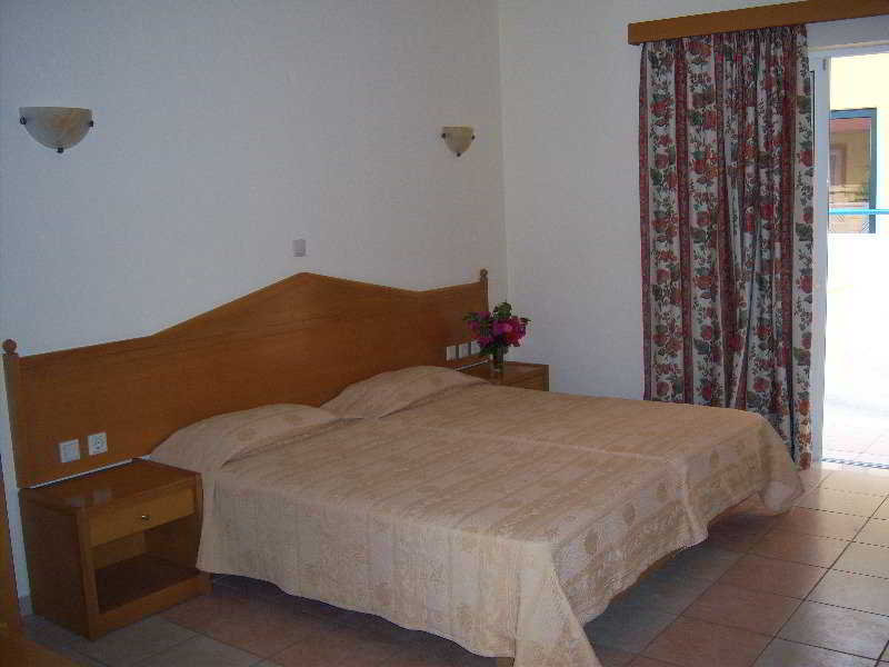 Stegna Mare