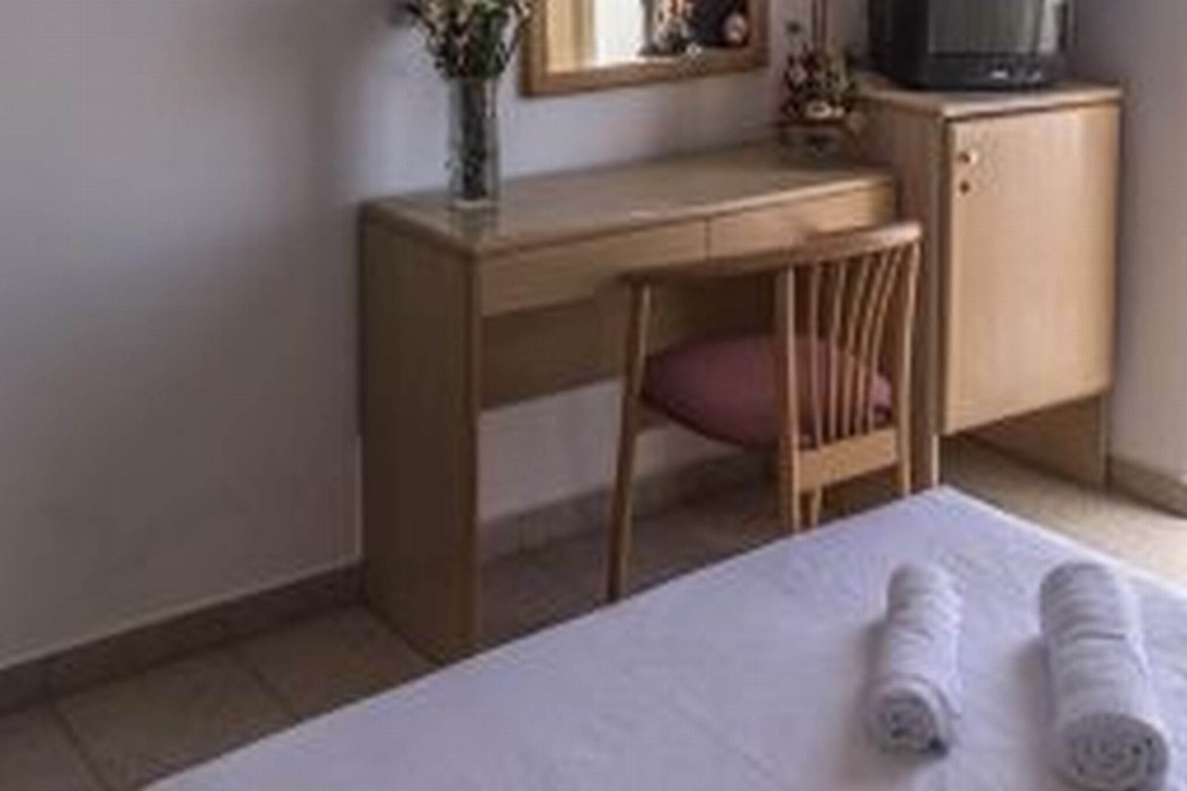 Summer View Hotel