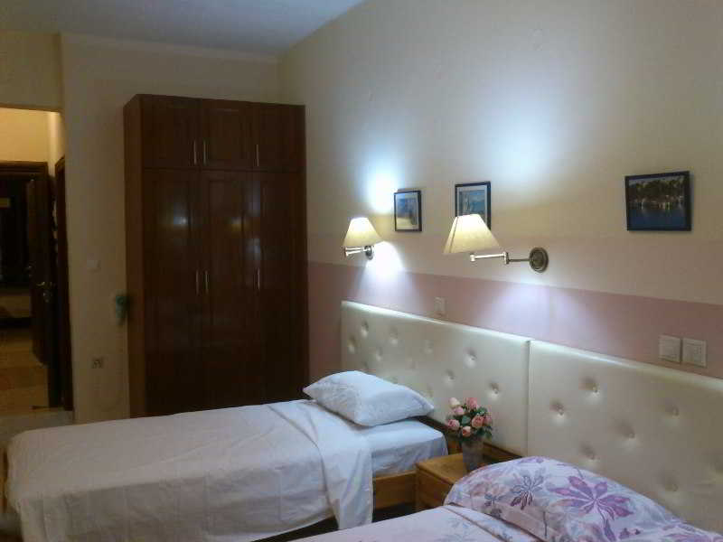 Vasilios Studios