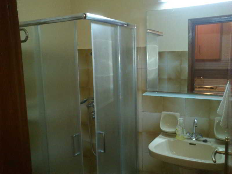 Vasilios Studios