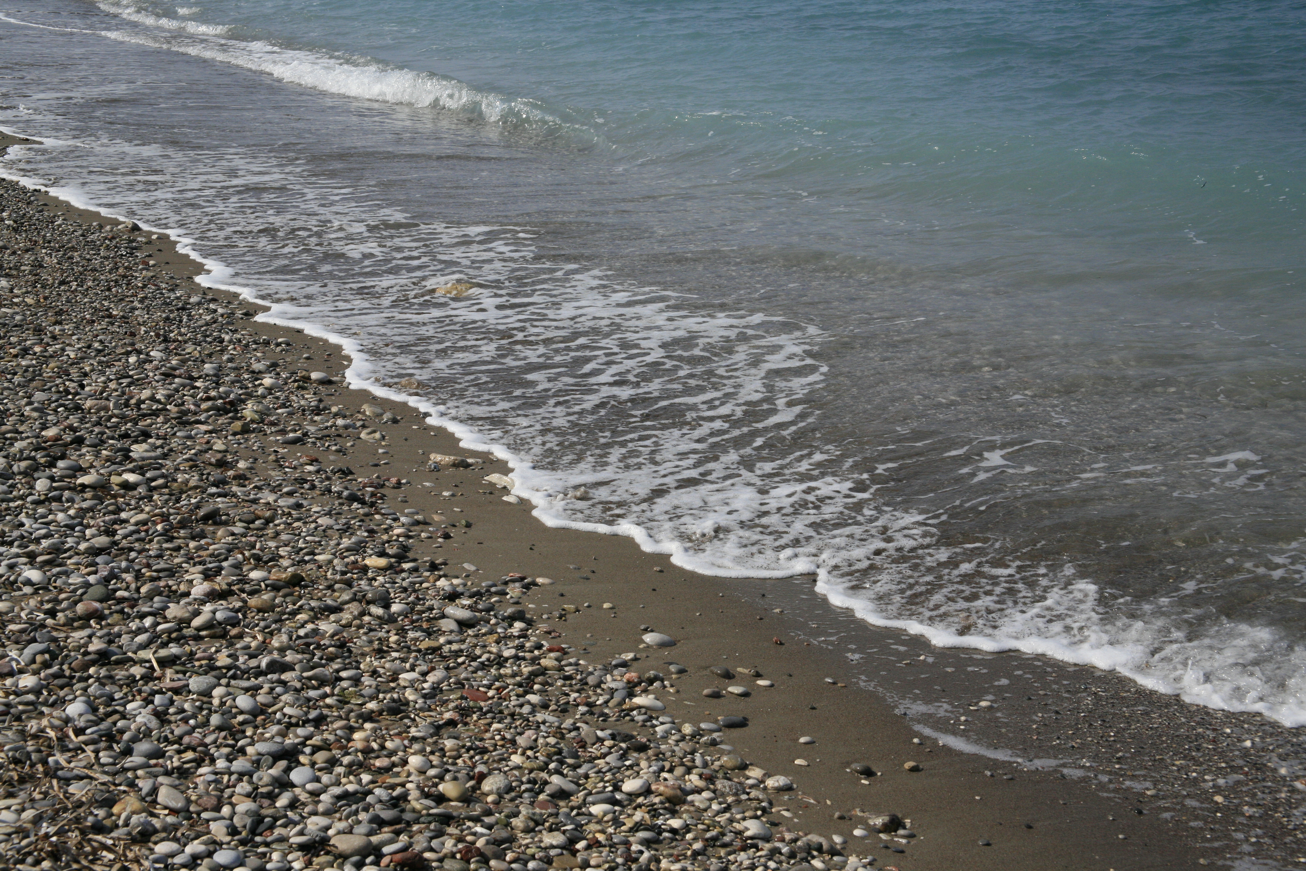 All Senses Ocean Blue Seaside Resort & Spa