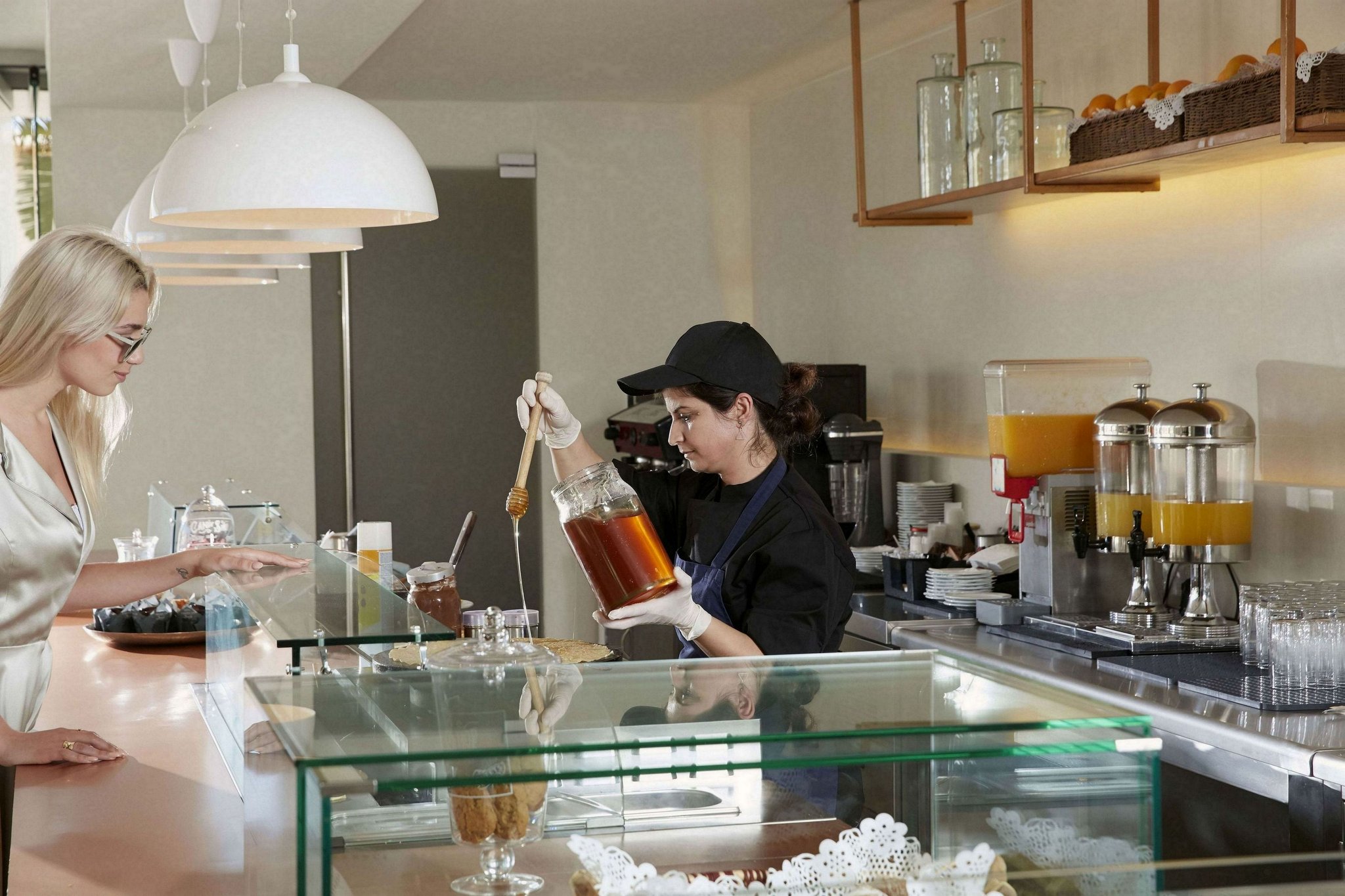 Electra Palace Rhodes