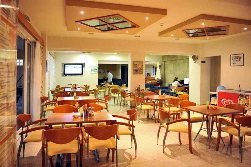 Emerald Hotel