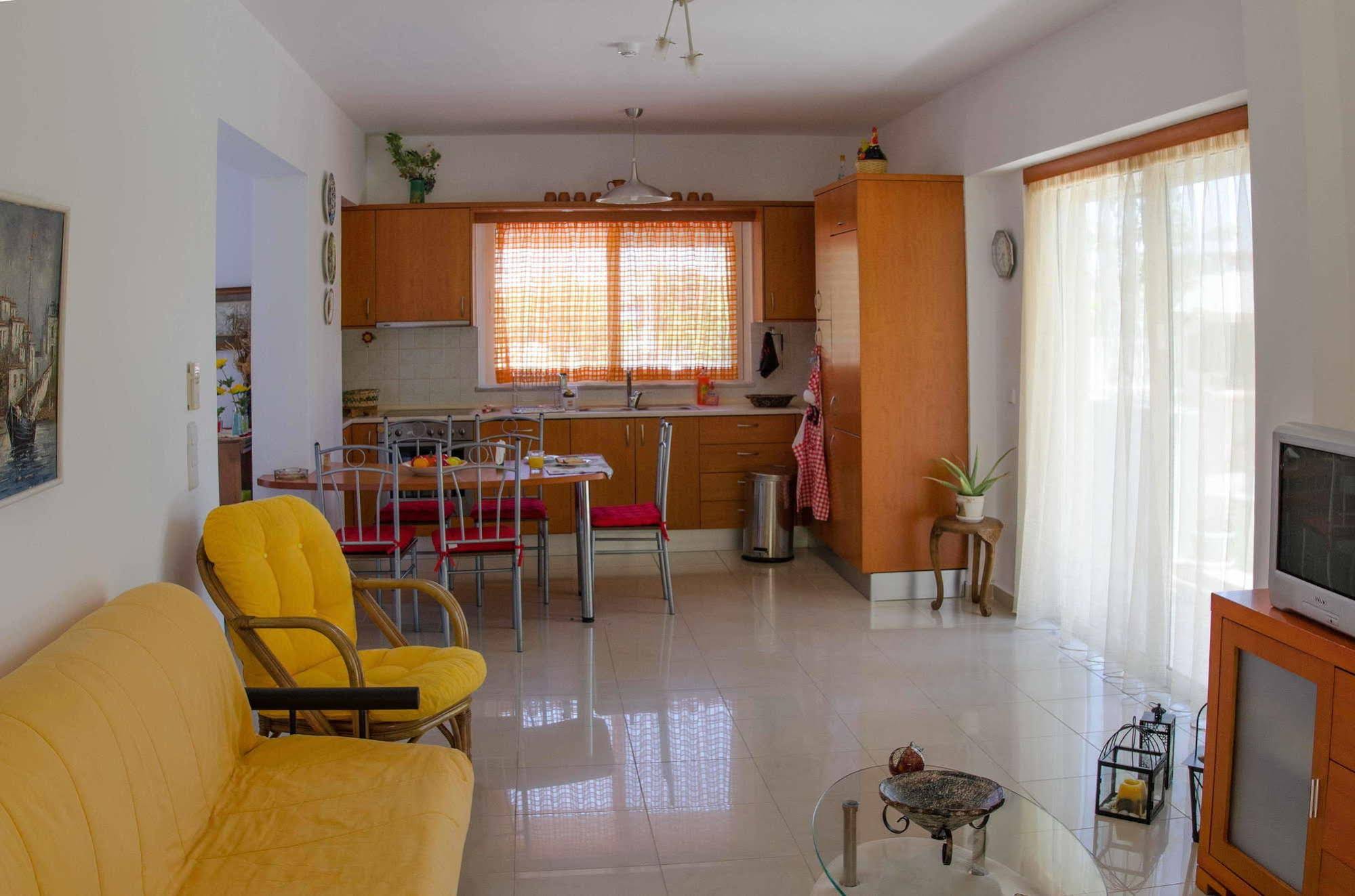GOJI Vegan Hotel