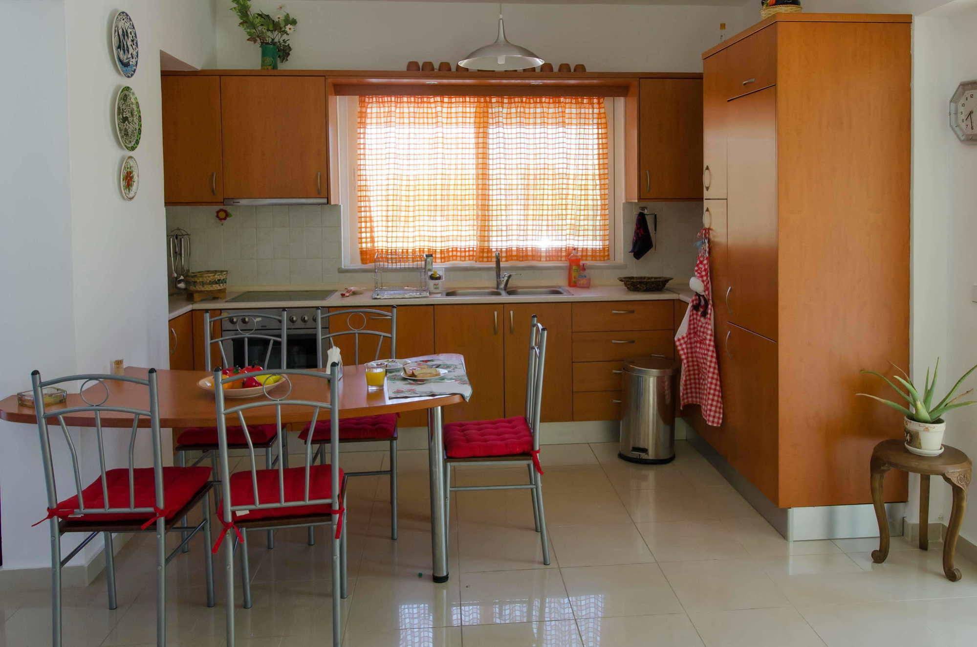 GOJI Vegan Hotel
