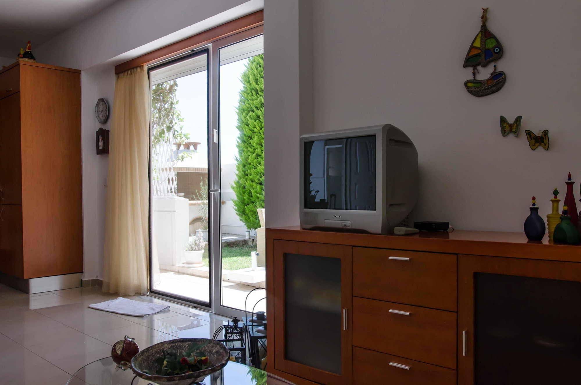 GOJI Vegan Hotel
