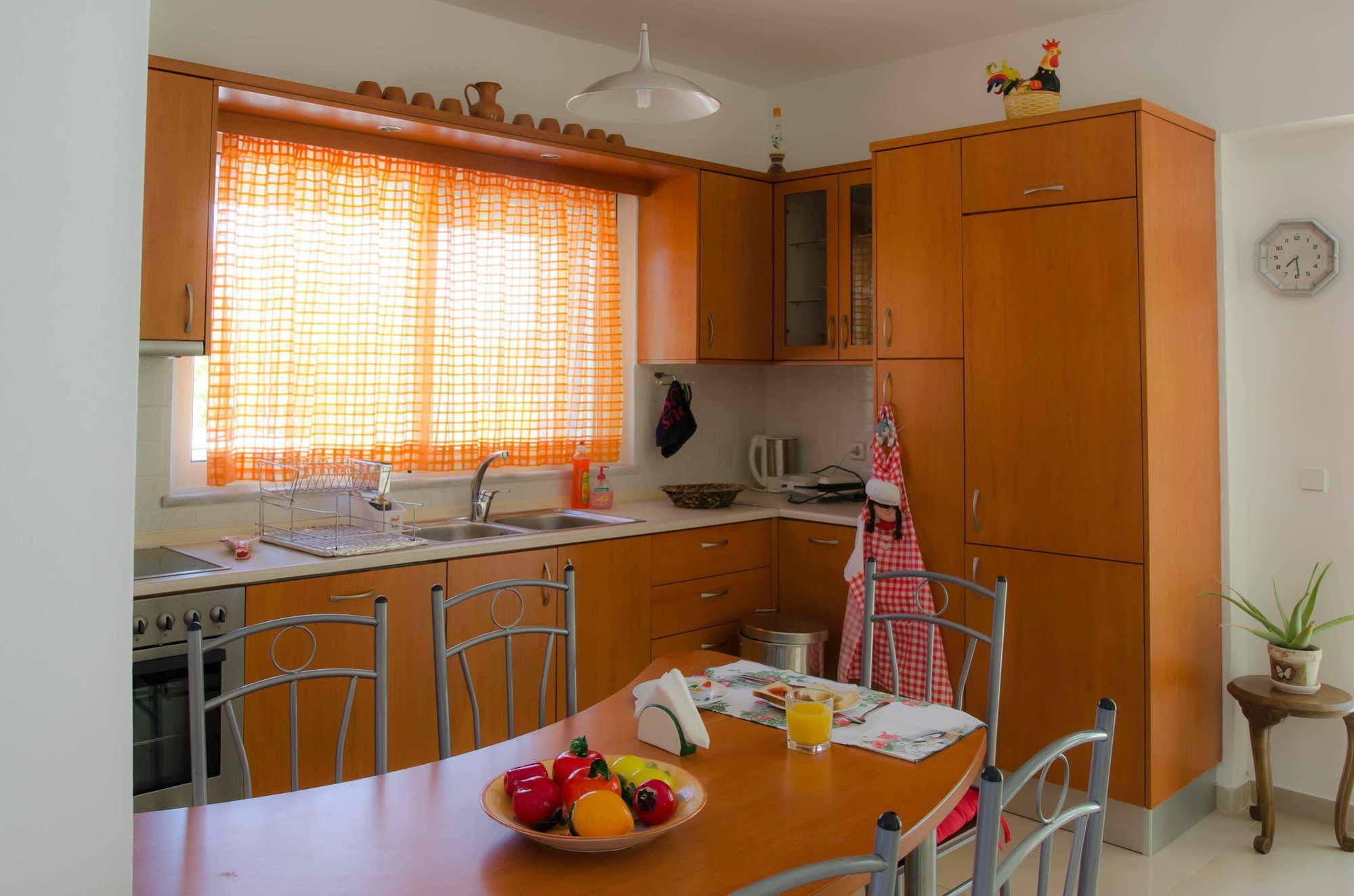 GOJI Vegan Hotel