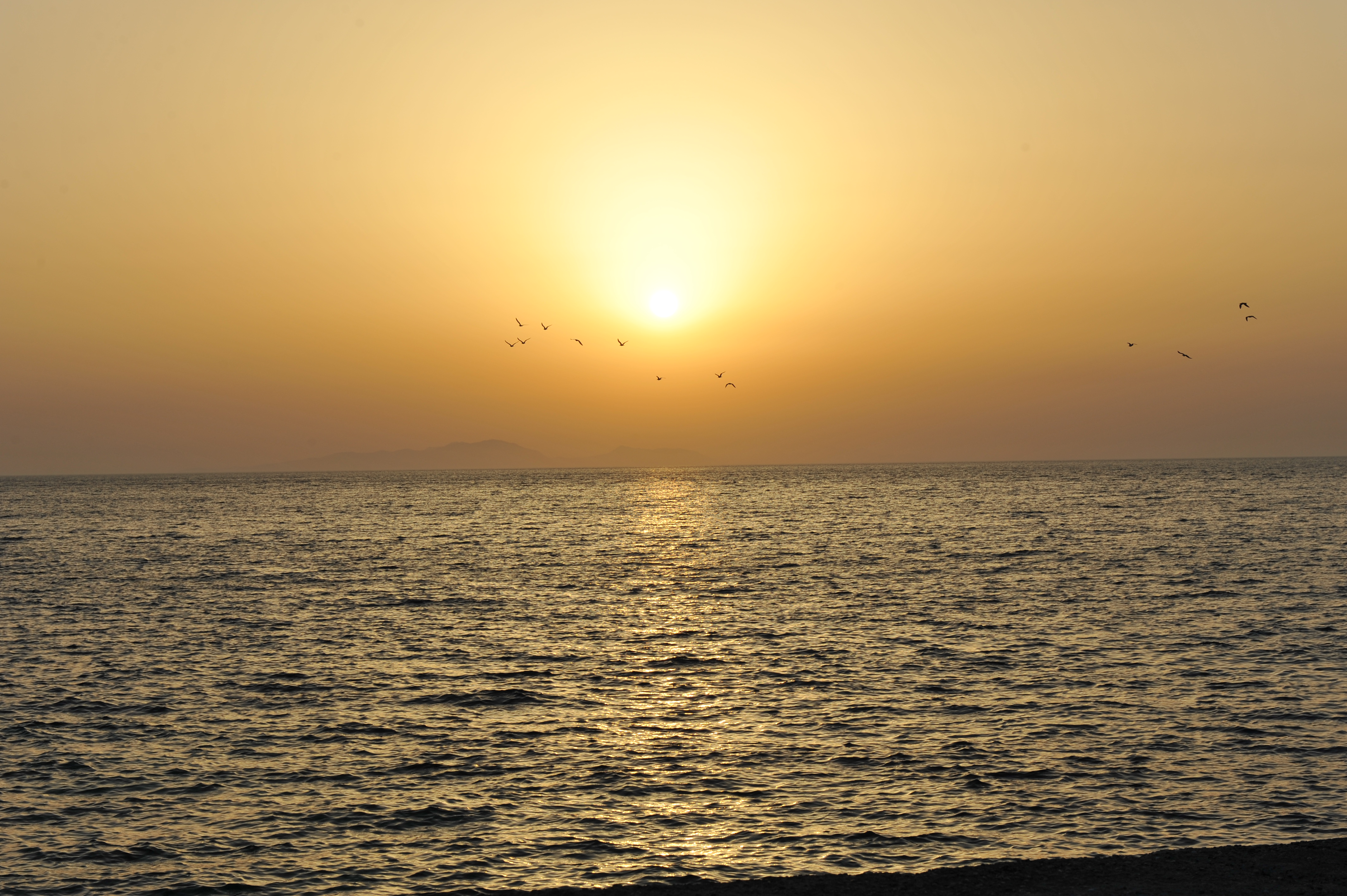 Heleni Beach Hotel