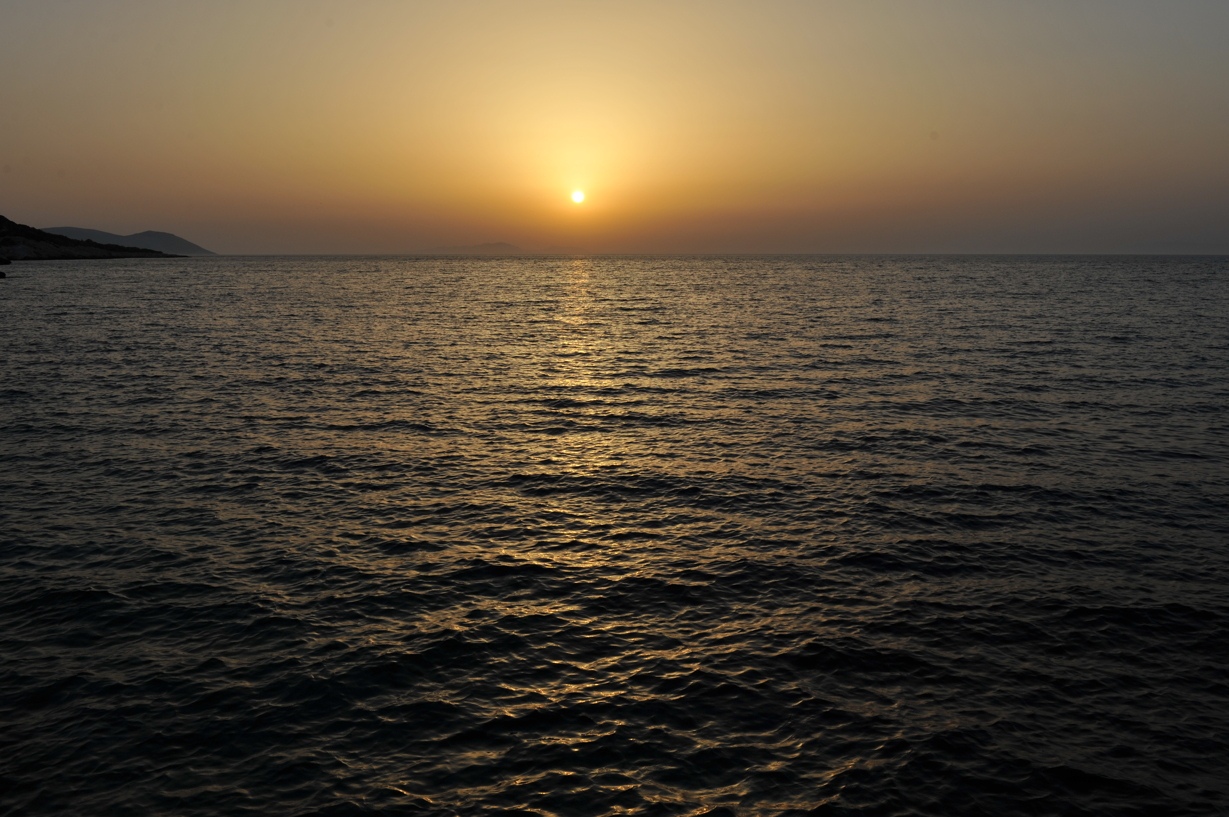 Heleni Beach Hotel