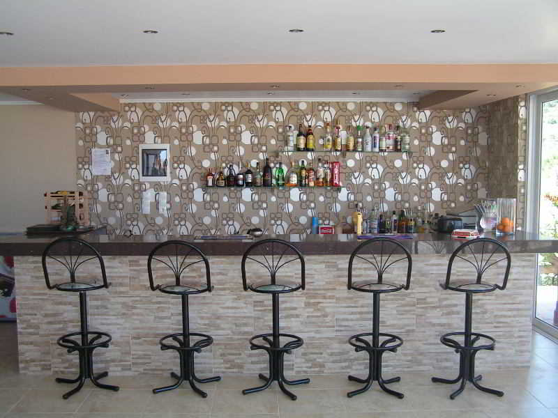 Holidays Apartments