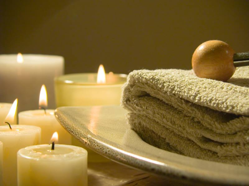 K Boutique Hotel