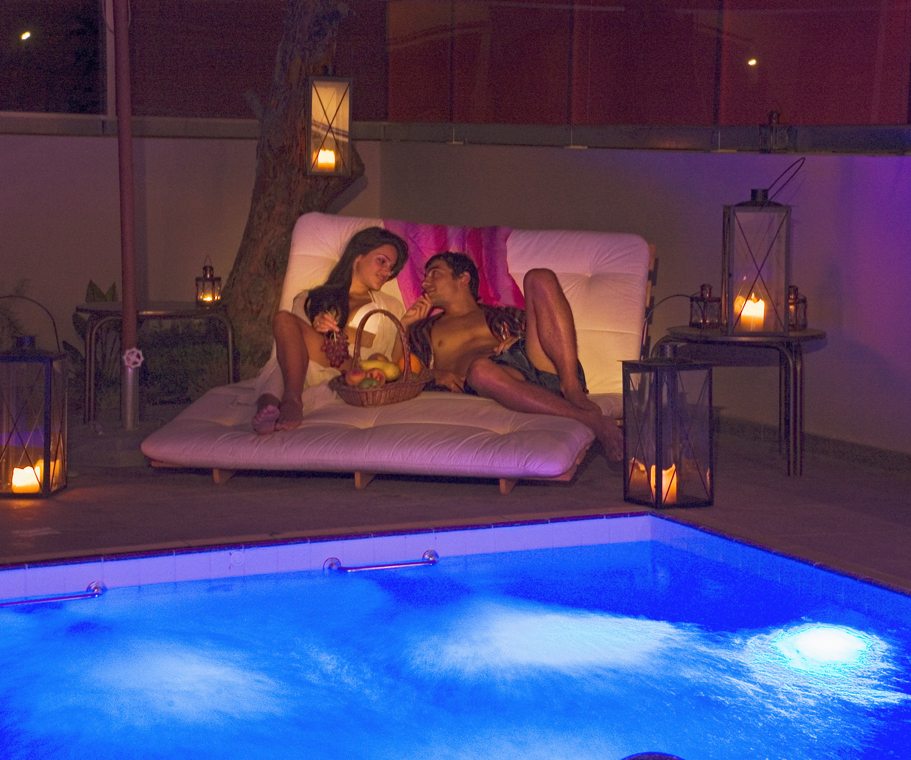 K Boutique Hotel