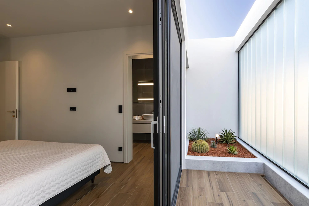 Momentum Villas