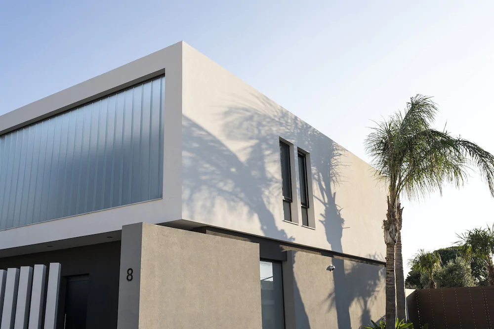 Momentum Villas