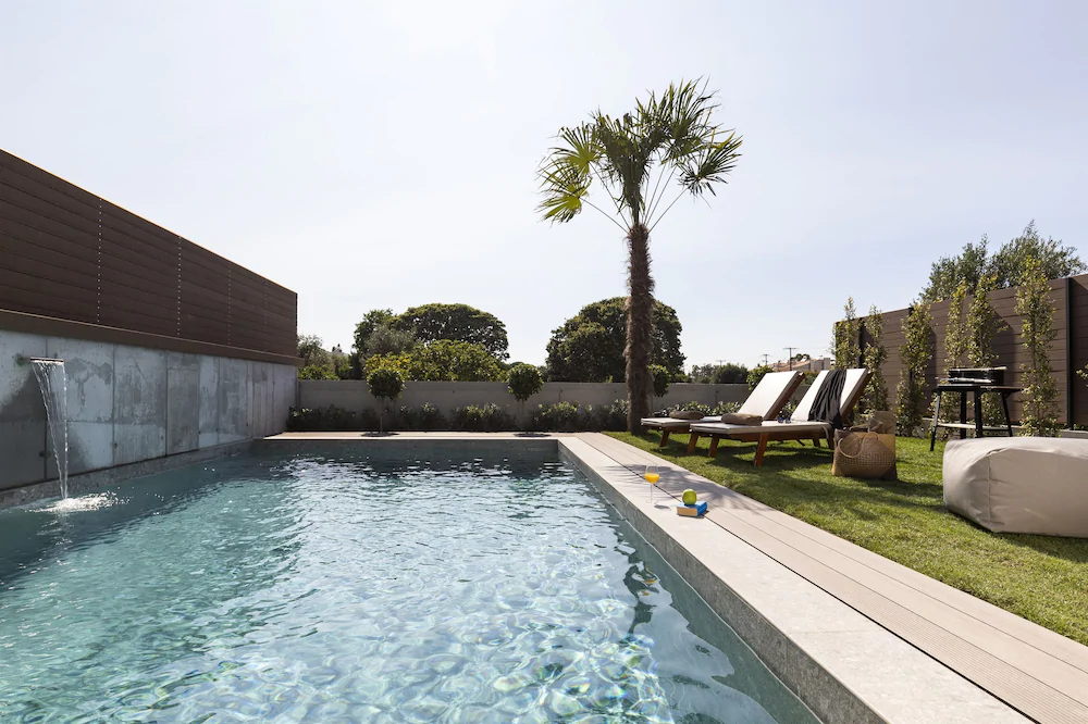 Momentum Villas