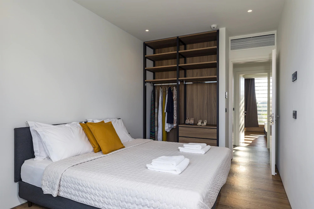 Momentum Villas