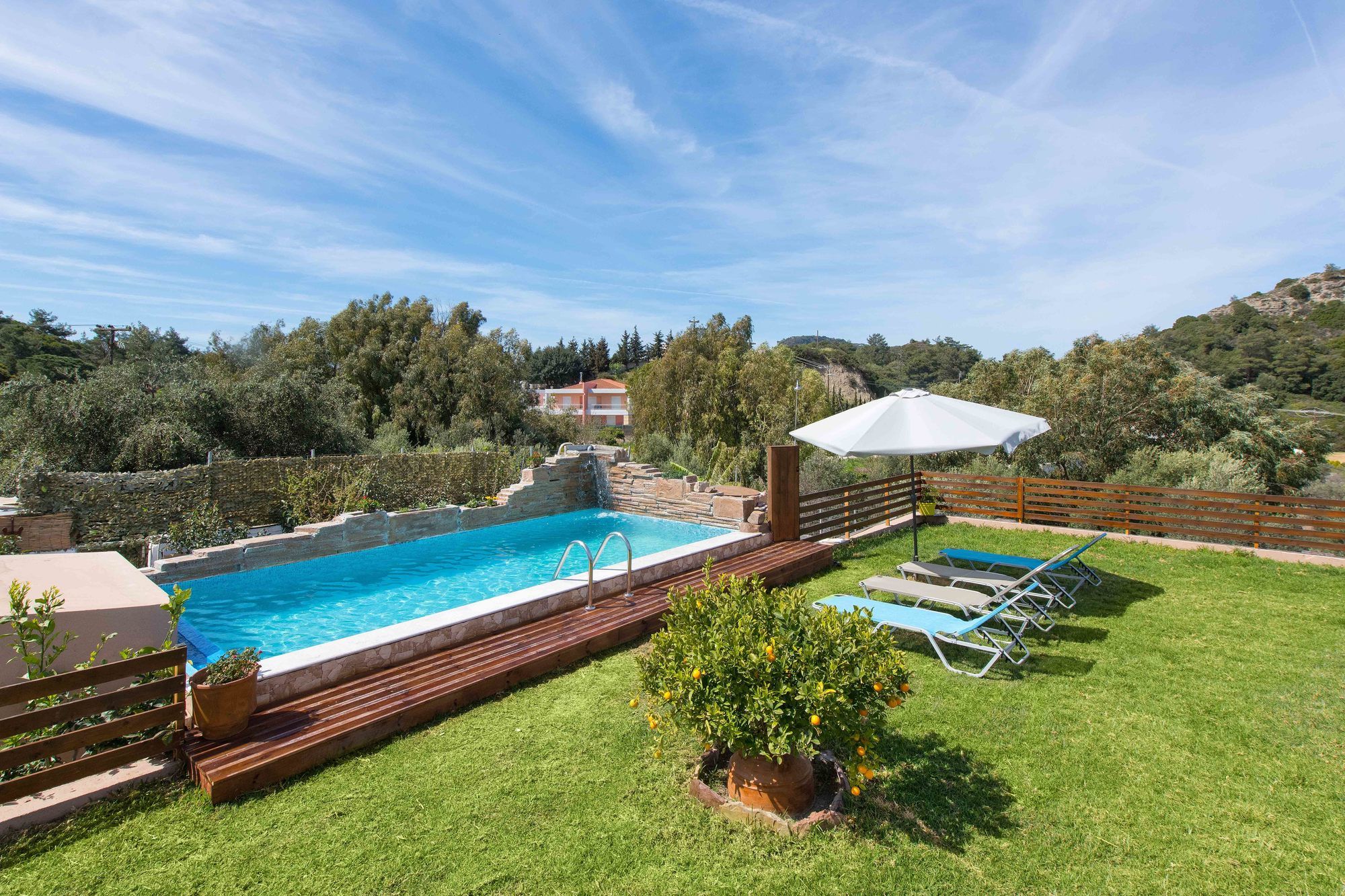 Natura House