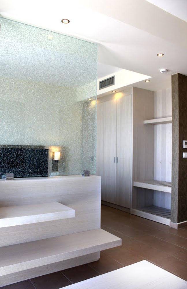 Sea Melody Beach Hotel