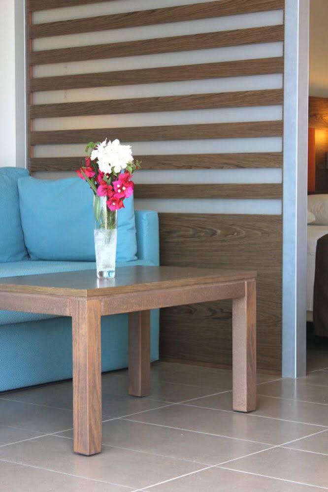 Sea Melody Beach Hotel