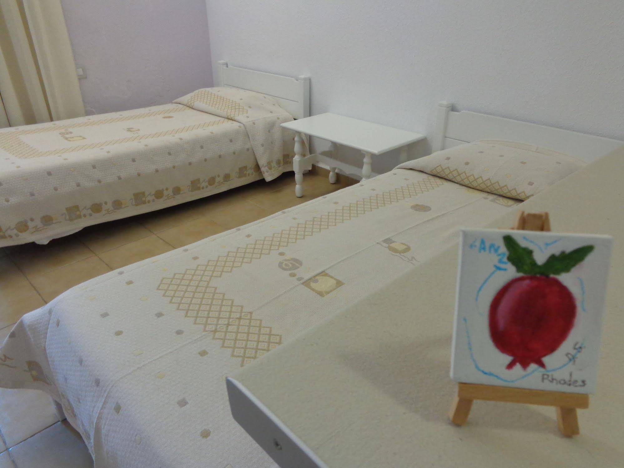 Terinikos