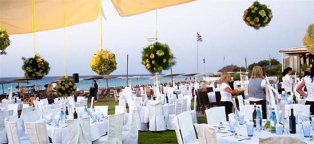 The Residence - Adults Only