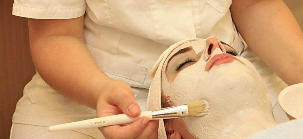 The Residence - Adults Only