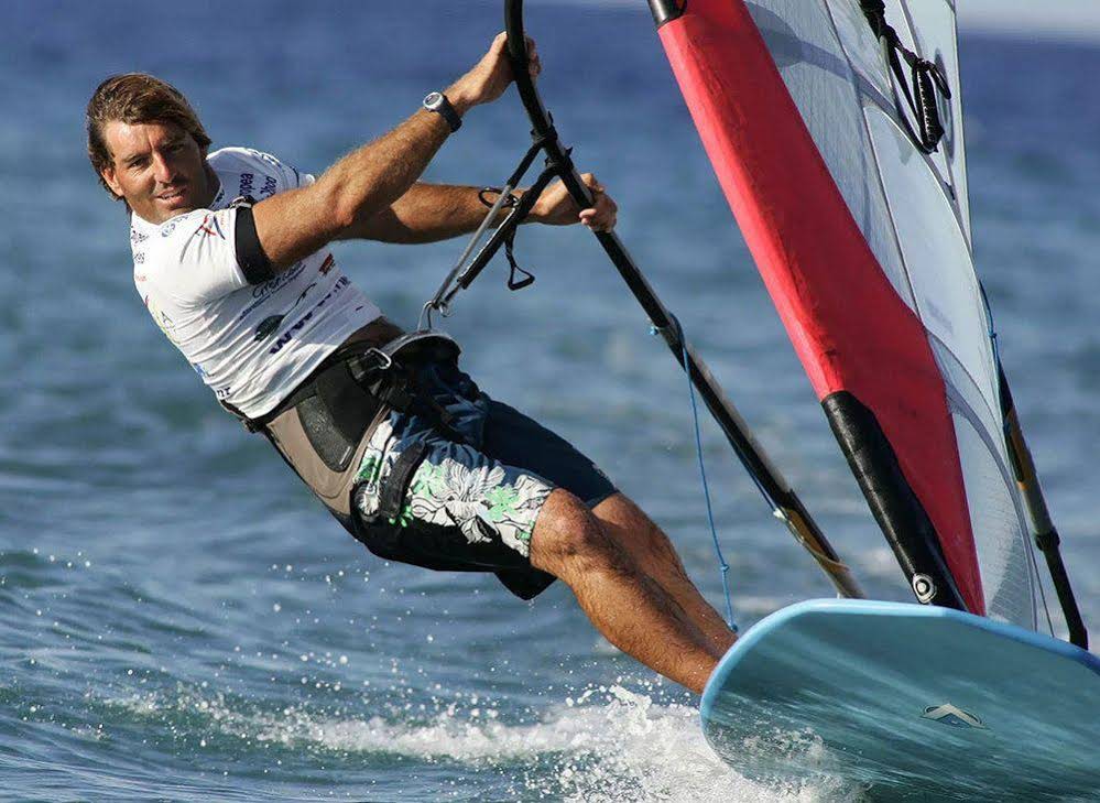 The Residence - Adults Only