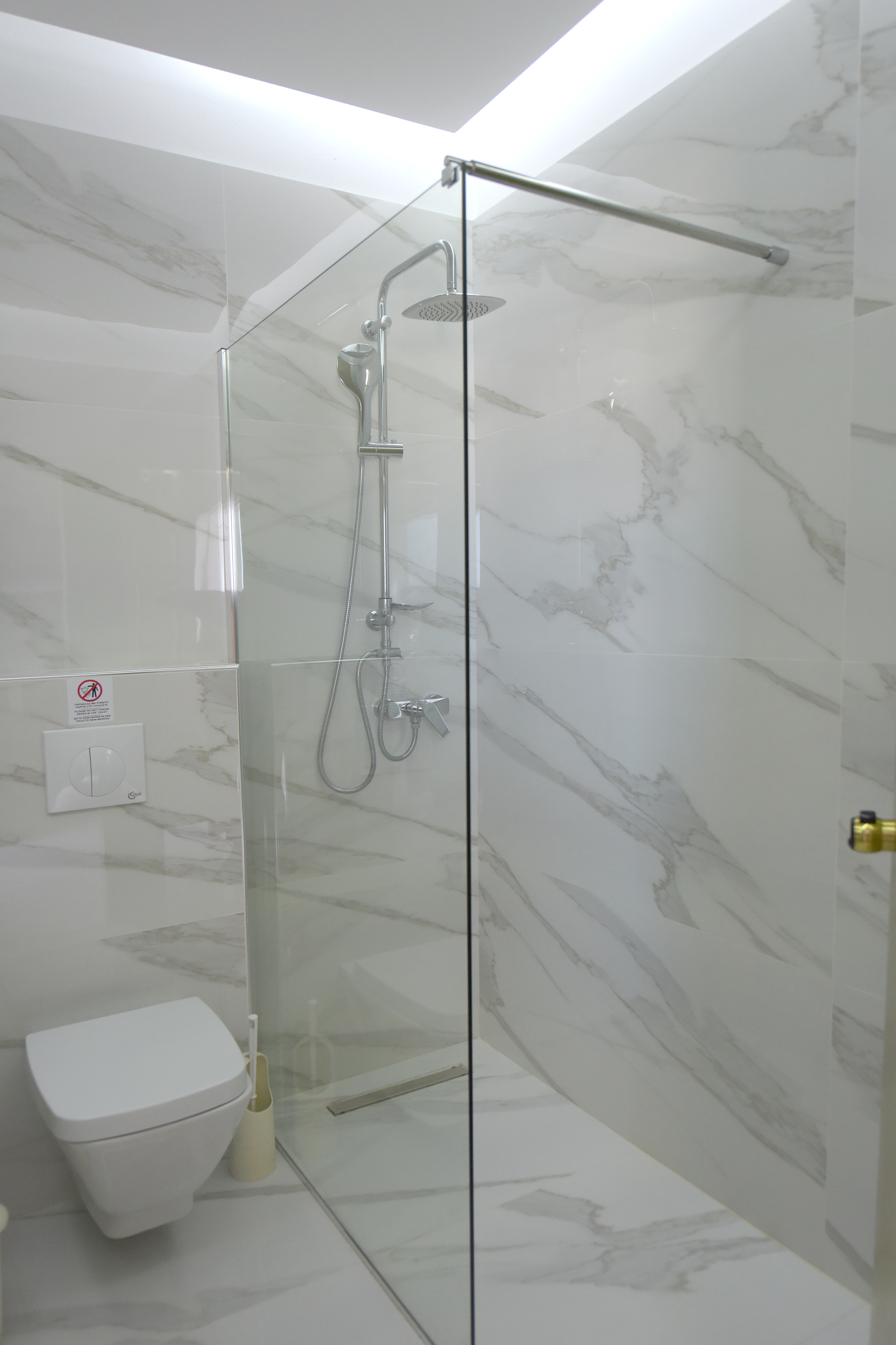 Trianta Hotel