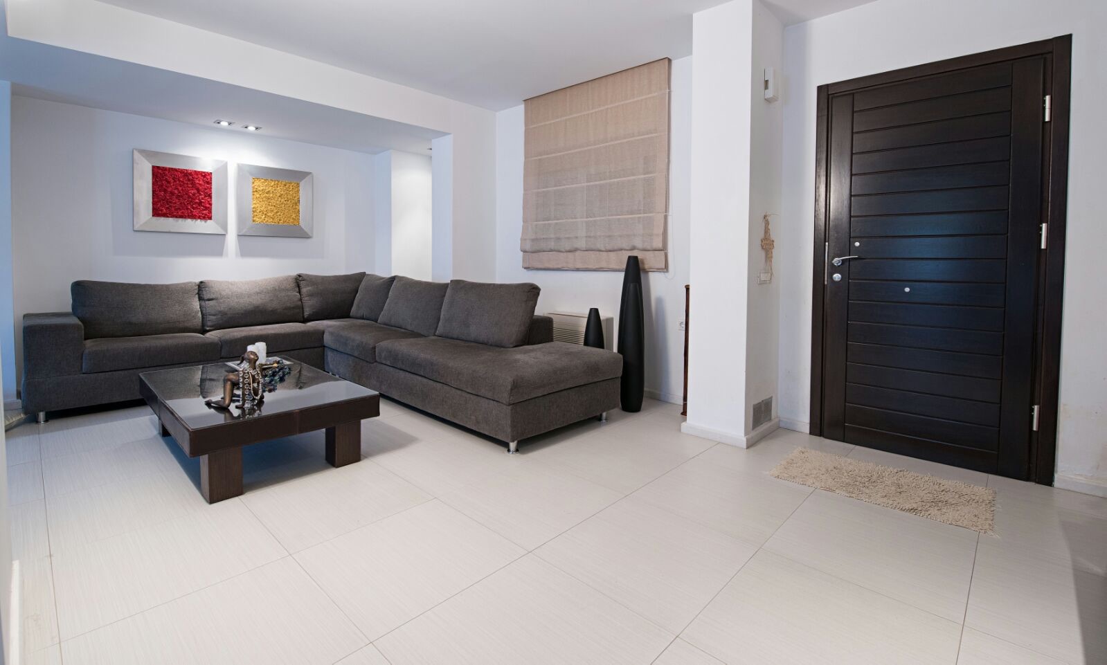 Villa Lvk