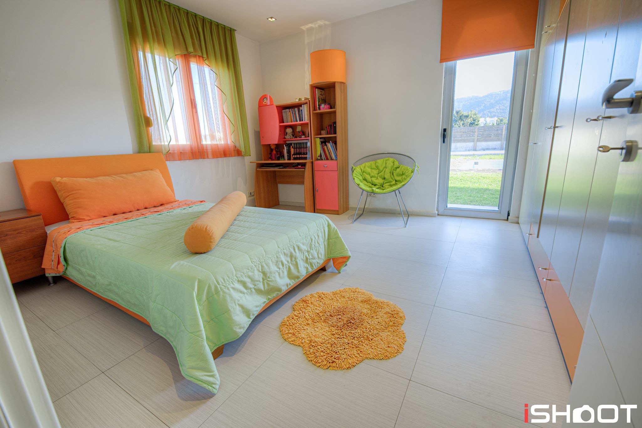 Villa Lvk