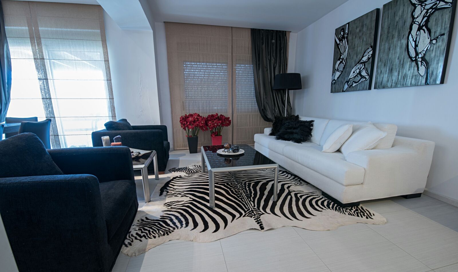 Villa Lvk