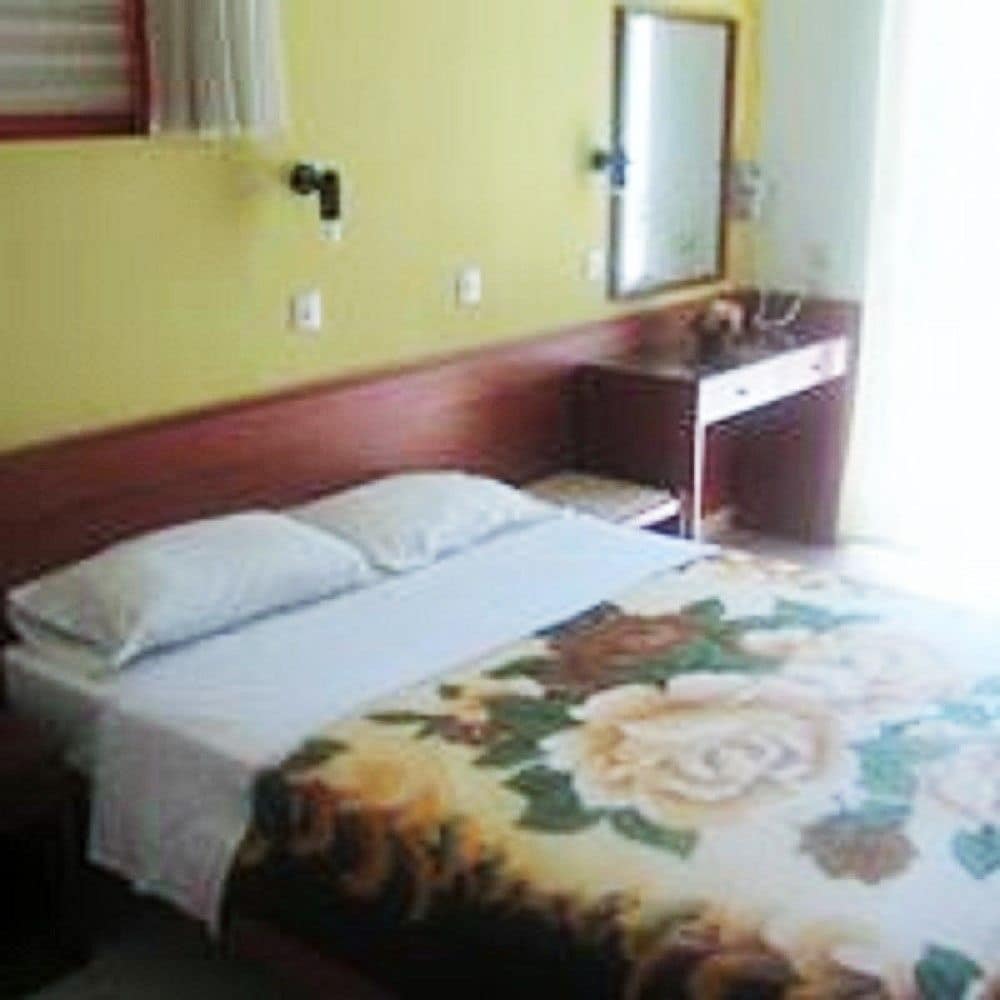 Villa Sofia