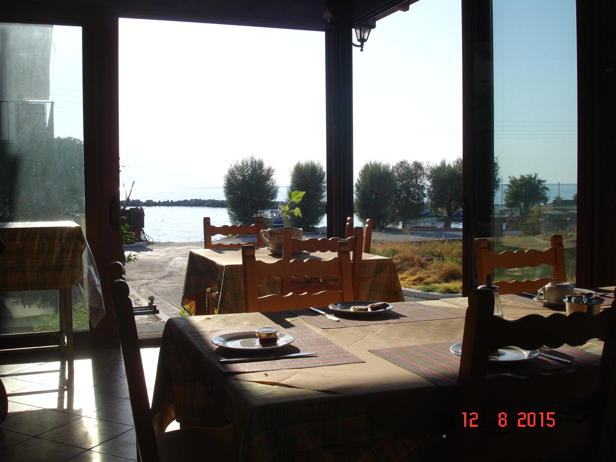 Cohyli Hotel
