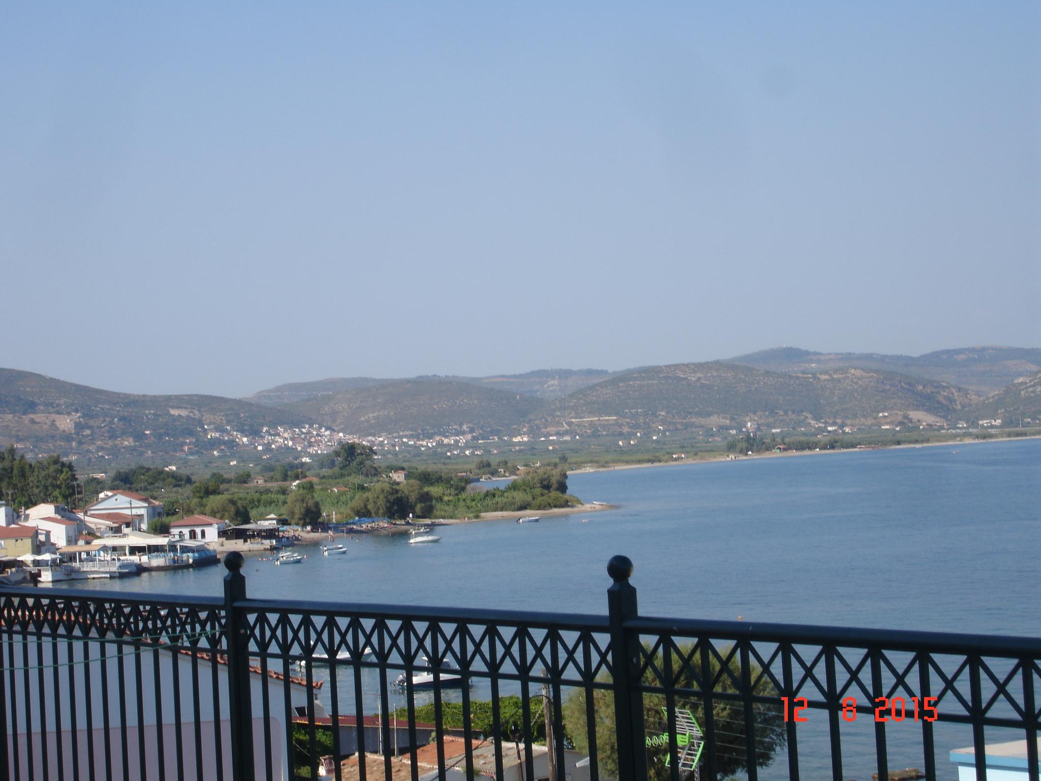 Cohyli Hotel