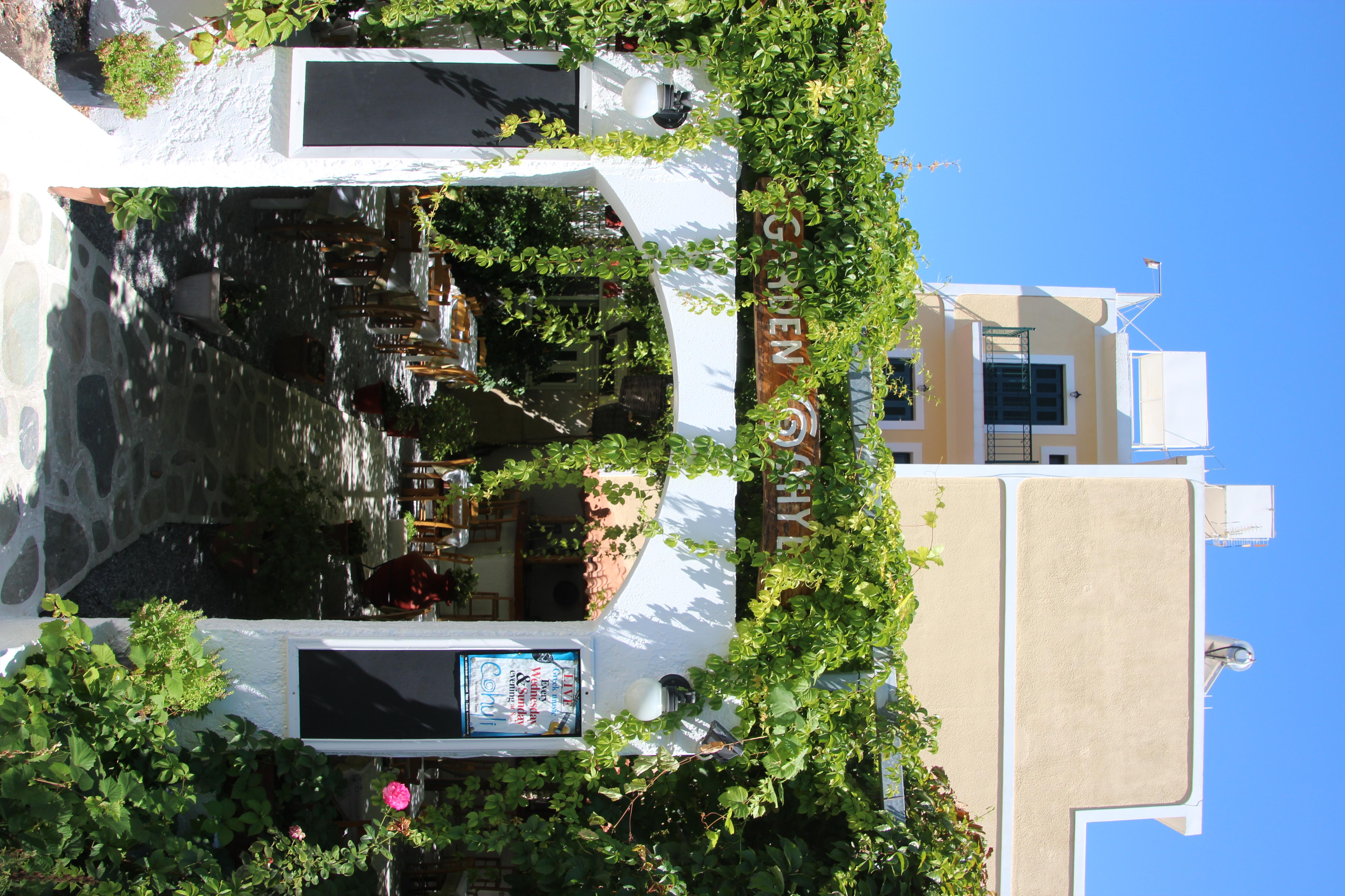Cohyli Hotel