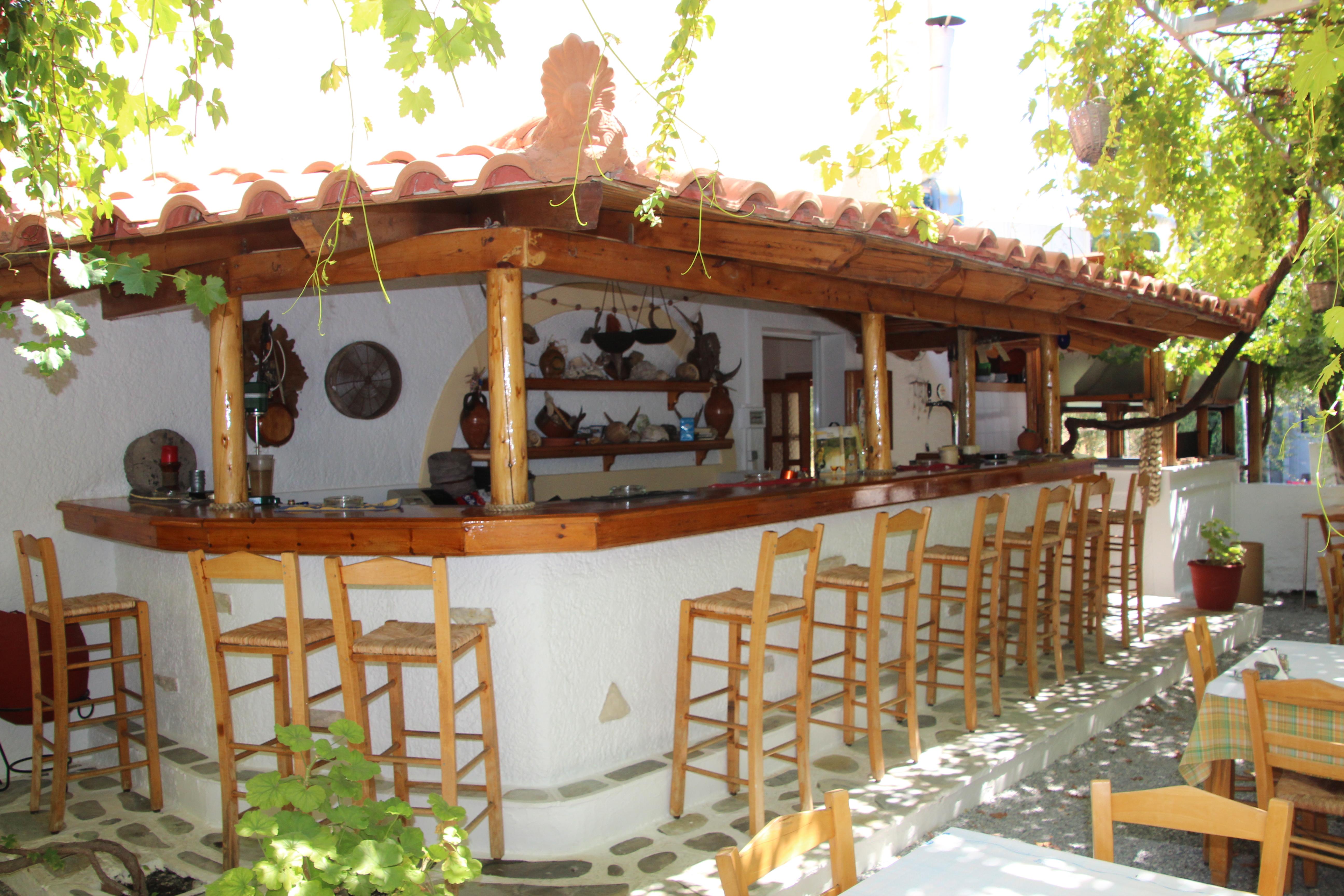 Cohyli Hotel