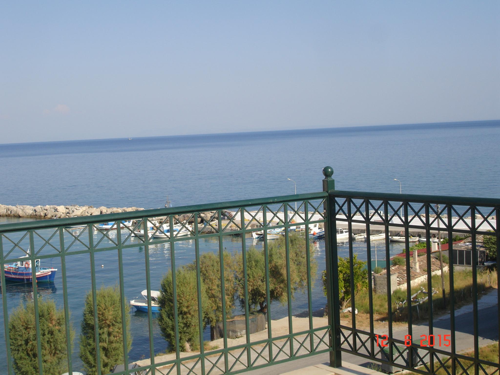 Cohyli Hotel