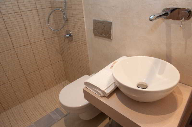 Aphrodite Samos Suites