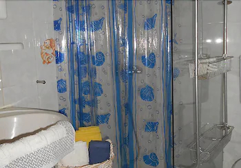 Meltemia Studio Samos