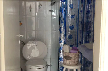 Meltemia Studio Samos