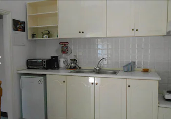 Meltemia Studio Samos
