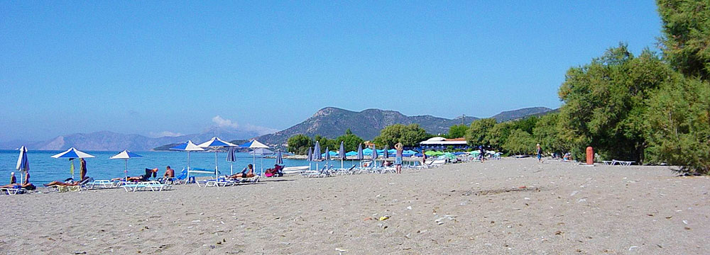 Smaragda