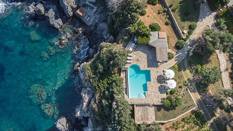 Marnei Mare