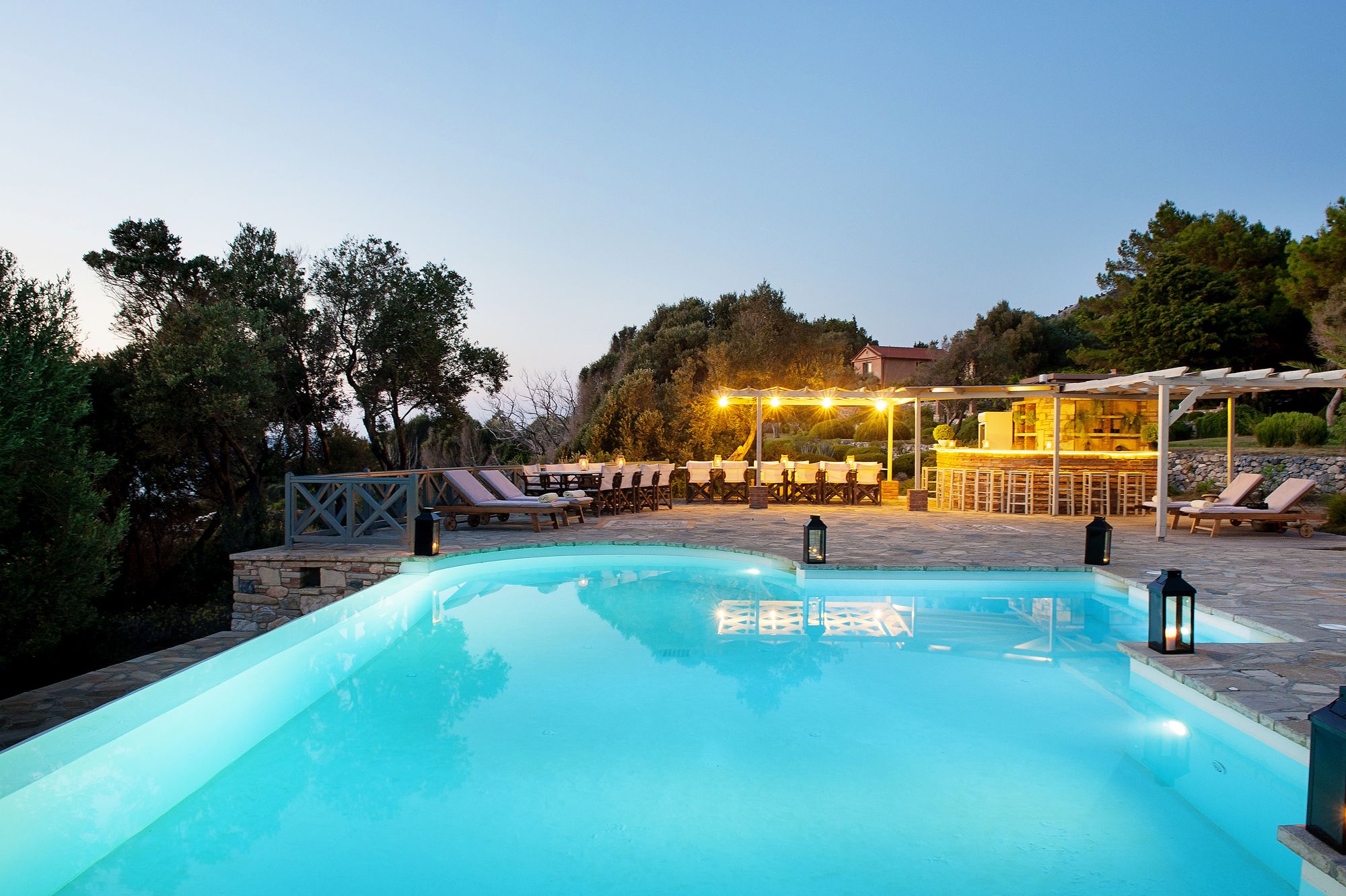 Marnei Mare