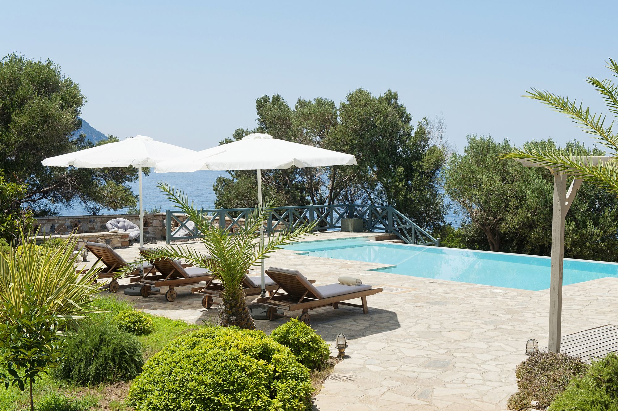 Marnei Mare